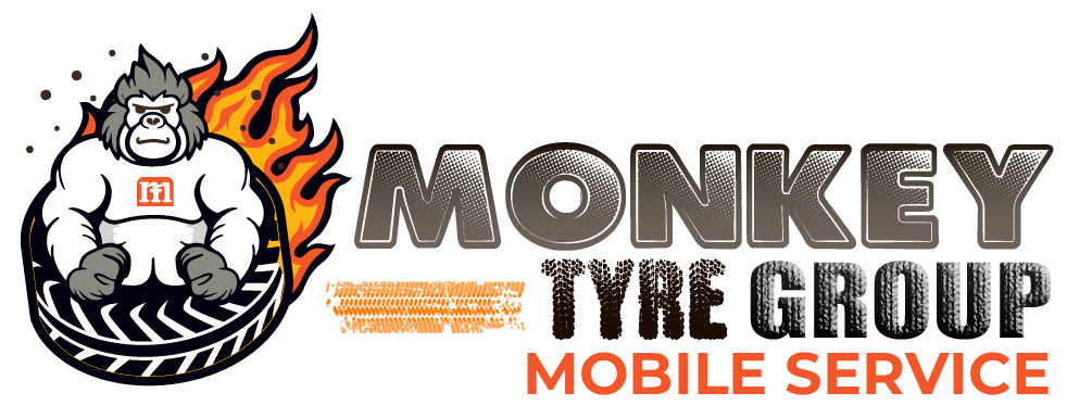 24/7 Mobile Tyre Fitting Near Me